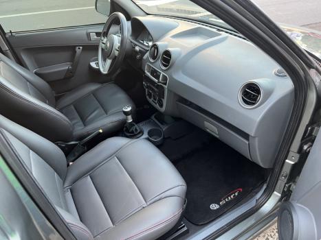 VOLKSWAGEN Saveiro 1.6 G4 SURF FLEX, Foto 13