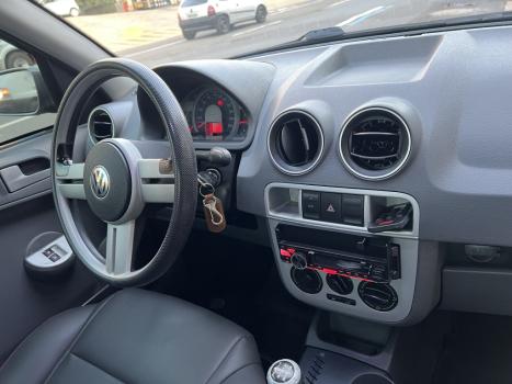 VOLKSWAGEN Saveiro 1.6 G4 SURF FLEX, Foto 10
