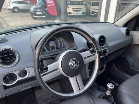 VOLKSWAGEN Saveiro 1.6 G4 SURF FLEX, Foto 11