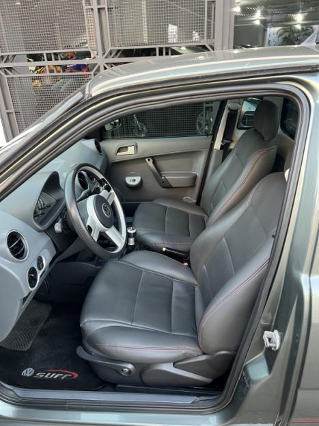 VOLKSWAGEN Saveiro 1.6 G4 SURF FLEX, Foto 12