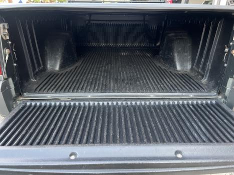 VOLKSWAGEN Saveiro 1.6 G4 SURF FLEX, Foto 22