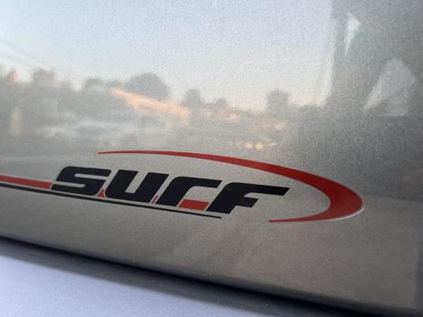 VOLKSWAGEN Saveiro 1.6 G4 SURF FLEX, Foto 9