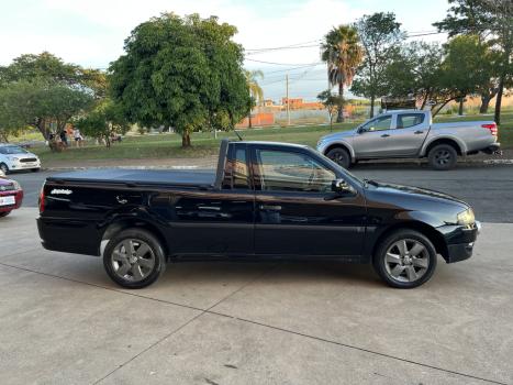 VOLKSWAGEN Saveiro 1.6 G4 SUPER SURF FLEX, Foto 7