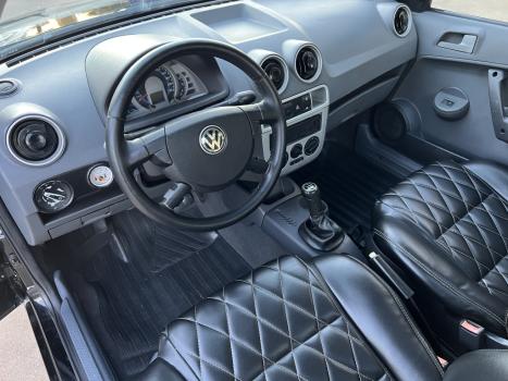 VOLKSWAGEN Saveiro 1.6 G4 SUPER SURF FLEX, Foto 9