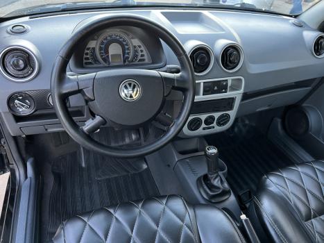VOLKSWAGEN Saveiro 1.6 G4 SUPER SURF FLEX, Foto 10