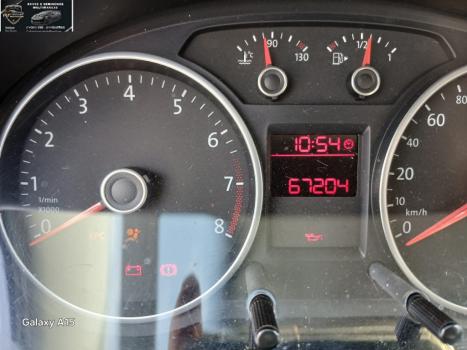 VOLKSWAGEN Saveiro 1.6 G6 TREND FLEX, Foto 8