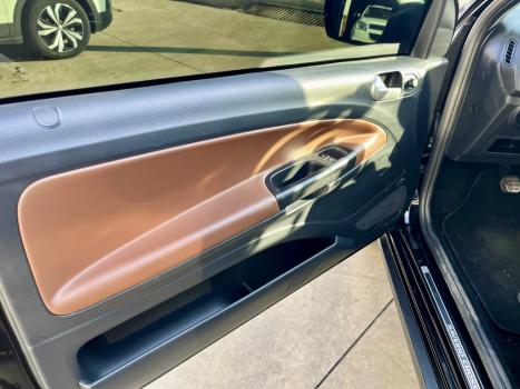 VOLKSWAGEN Saveiro 1.6 G7 CABINE DUPLA CROSS FLEX, Foto 7