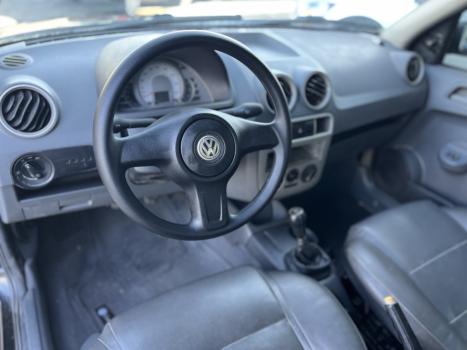 VOLKSWAGEN Saveiro 1.6 G4 SUPER SURF FLEX, Foto 8