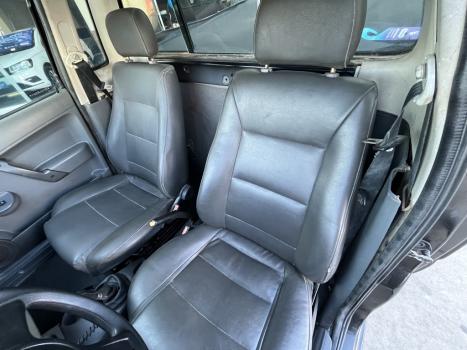 VOLKSWAGEN Saveiro 1.6 G4 SUPER SURF FLEX, Foto 10