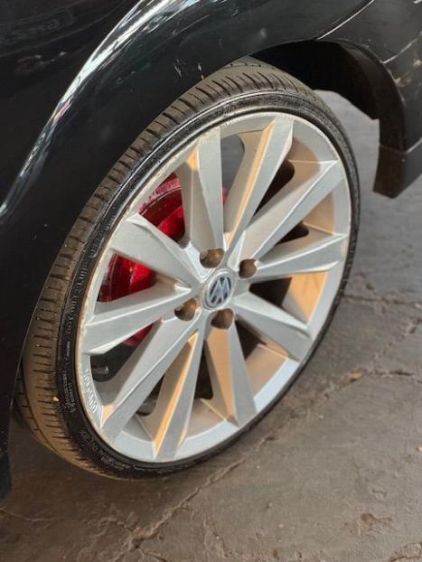 VOLKSWAGEN Saveiro 1.6 G4 CITY FLEX, Foto 8