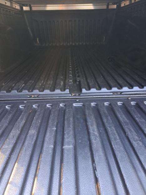VOLKSWAGEN Saveiro 1.6 16V FLEX MSI ROBUST CABINE SIMPLES, Foto 16