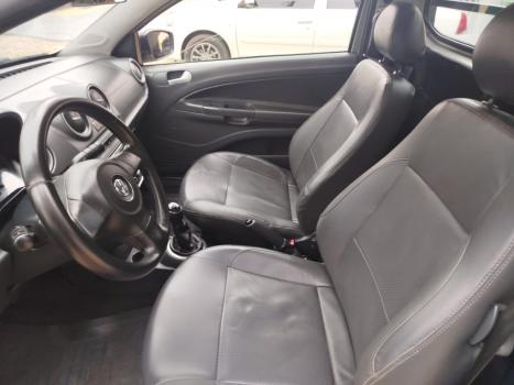 VOLKSWAGEN Saveiro 1.6 G6 TRENDLINE FLEX, Foto 9