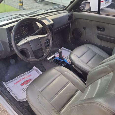 VOLKSWAGEN Saveiro 1.8 GL, Foto 7