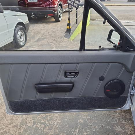 VOLKSWAGEN Saveiro 1.8 GL, Foto 8