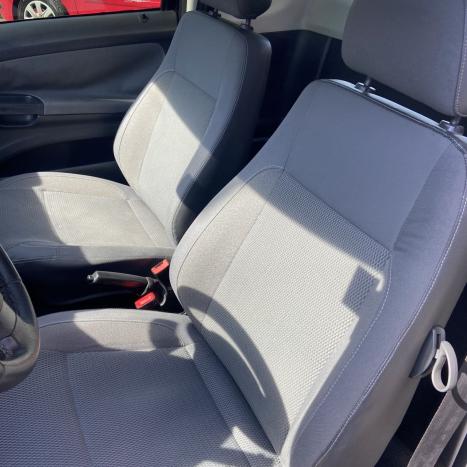 VOLKSWAGEN Saveiro 1.6 G5 TROOPER CABINE ESTENDIDA FLEX, Foto 6