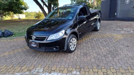 VOLKSWAGEN Saveiro 1.6 CS, Foto 7