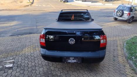 VOLKSWAGEN Saveiro 1.6 CS, Foto 10