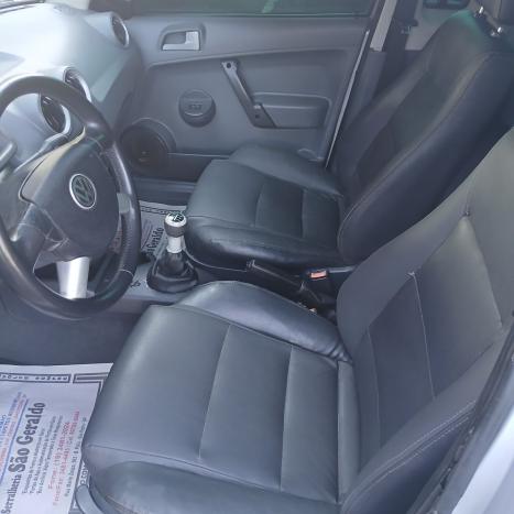 VOLKSWAGEN Saveiro 1.6 G3 SUPER SURF FLEX, Foto 7