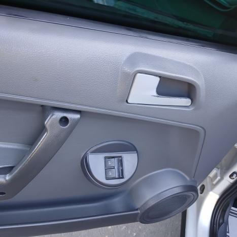 VOLKSWAGEN Saveiro 1.6 G3 SUPER SURF FLEX, Foto 9