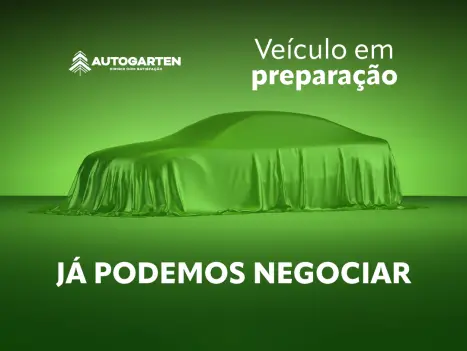 VOLKSWAGEN Saveiro 1.6 G7 CABINE DUPLA CROSS FLEX, Foto 1