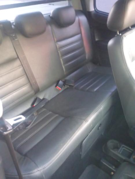 VOLKSWAGEN Saveiro 1.6 FLEX MSI ROBUST CABINE DUPLA, Foto 6