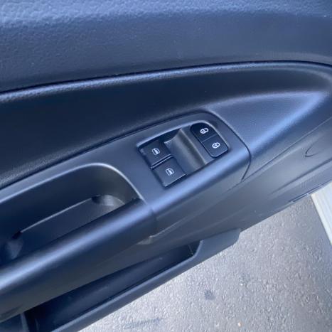 VOLKSWAGEN Saveiro 1.6 FLEX MSI ROBUST CABINE SIMPLES, Foto 8