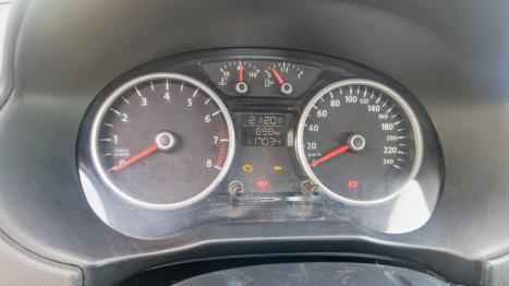 VOLKSWAGEN Saveiro 1.6 G5 TREND FLEX, Foto 7