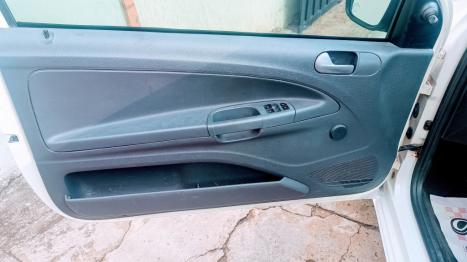 VOLKSWAGEN Saveiro 1.6 G5 TREND FLEX, Foto 10