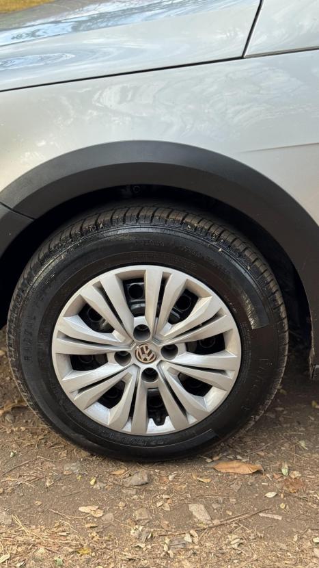 VOLKSWAGEN Saveiro 1.6 G4 SPORTLINE FLEX, Foto 13
