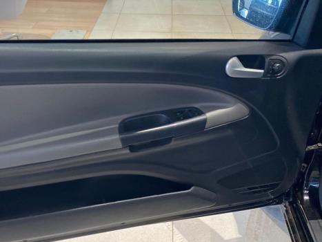 VOLKSWAGEN Saveiro 1.6 G7 CABINE ESTENDIDA PEPPER FLEX, Foto 6