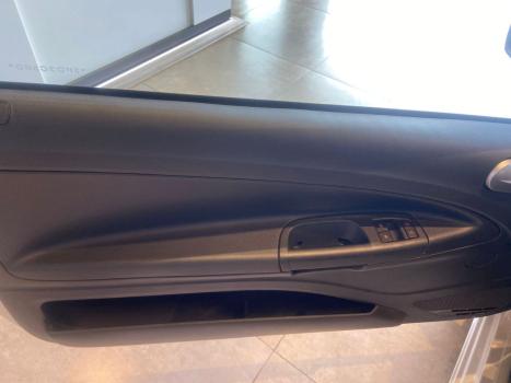 VOLKSWAGEN Saveiro 1.6 FLEX MSI ROBUST CABINE SIMPLES, Foto 6