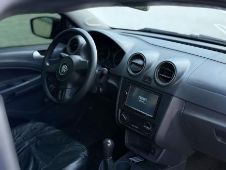 VOLKSWAGEN Saveiro 1.6 CS, Foto 8