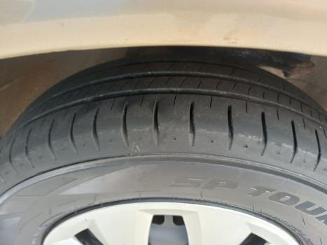 VOLKSWAGEN Saveiro 1.6 CL, Foto 5