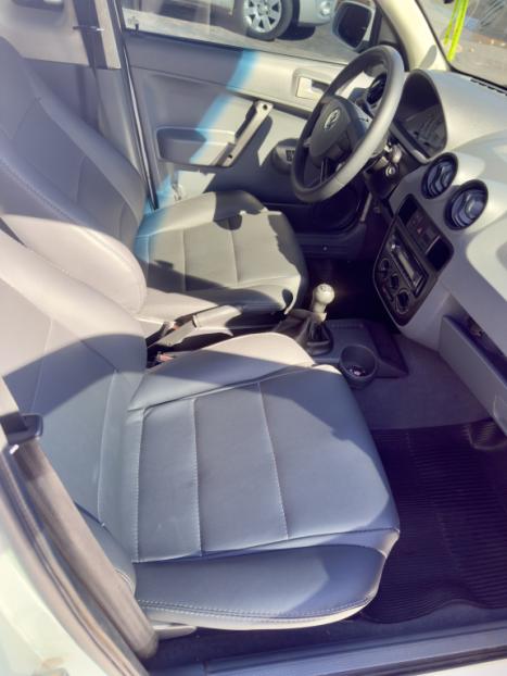 VOLKSWAGEN Saveiro 1.6 G4 SPORTLINE FLEX, Foto 10