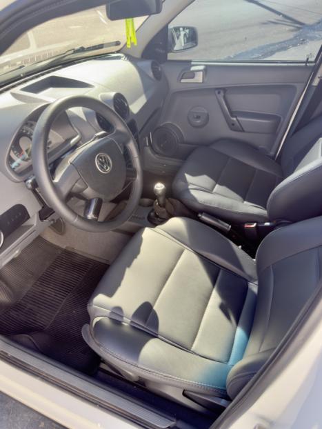 VOLKSWAGEN Saveiro 1.6 G4 SPORTLINE FLEX, Foto 8