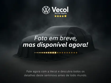 VOLKSWAGEN Saveiro 1.6 16V FLEX MSI TRENDLINE CABINE SIMPLES, Foto 1