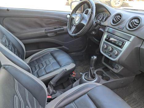 VOLKSWAGEN Saveiro 1.6 G5 CABINE ESTENDIDA FLEX, Foto 3