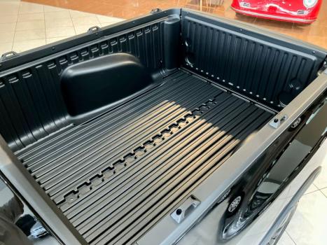 VOLKSWAGEN Saveiro 1.6 16V FLEX MSI ROBUST CABINE SIMPLES, Foto 22