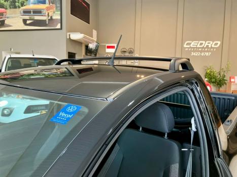 VOLKSWAGEN Saveiro 1.6 16V FLEX MSI ROBUST CABINE SIMPLES, Foto 27
