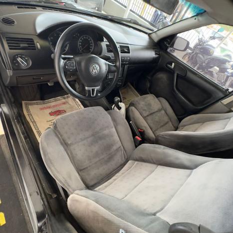 VOLKSWAGEN Saveiro 1.8 G3, Foto 5