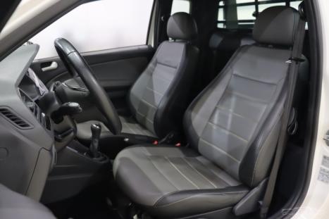 VOLKSWAGEN Saveiro 1.6 G4 CROSSOVER FLEX, Foto 6