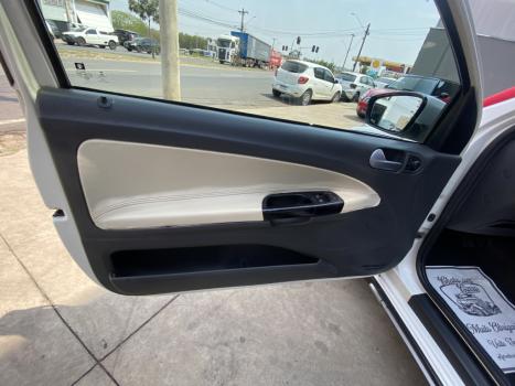 VOLKSWAGEN Saveiro 1.6 G5 CROSS CABINE ESTENDIDA FLEX, Foto 8