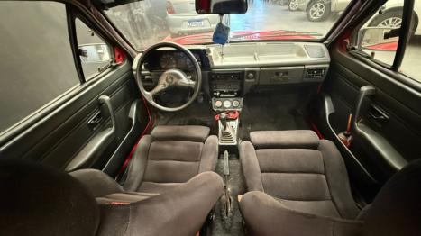VOLKSWAGEN Saveiro 1.6 CL, Foto 6