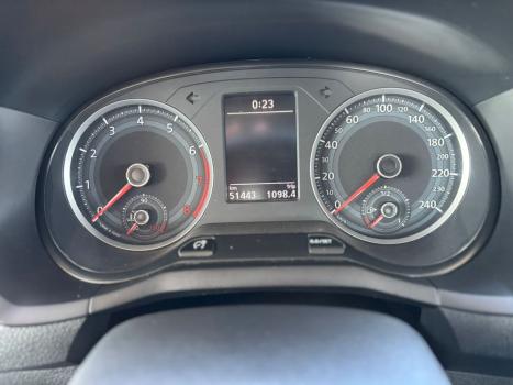 VOLKSWAGEN Saveiro , Foto 6