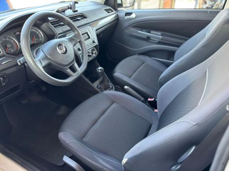 VOLKSWAGEN Saveiro , Foto 7