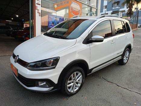 VOLKSWAGEN Space Cross 1.6 4P FLEX, Foto 1