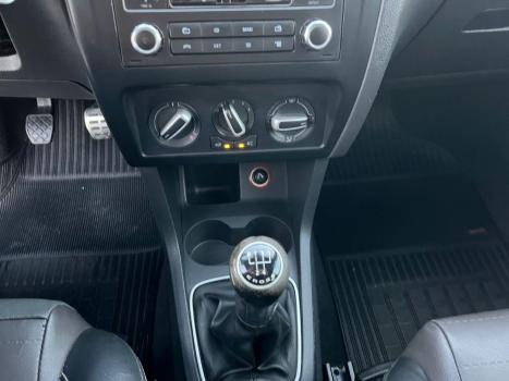 VOLKSWAGEN Space Cross 1.6 4P FLEX, Foto 11