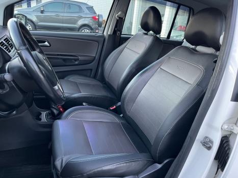 VOLKSWAGEN Space Cross 1.6 4P FLEX, Foto 14