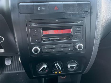 VOLKSWAGEN Space Cross 1.6 4P FLEX, Foto 15