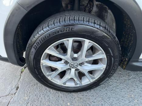 VOLKSWAGEN Space Cross 1.6 4P FLEX, Foto 16